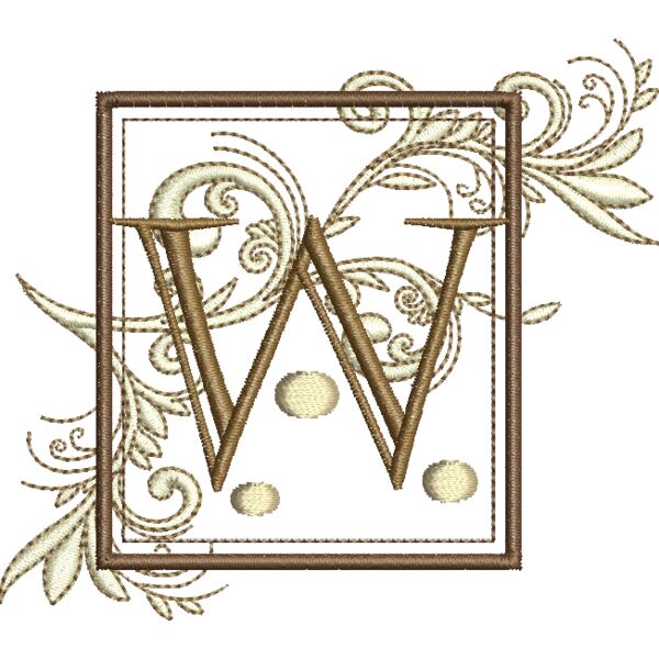 50475 var 2 Thumbnail