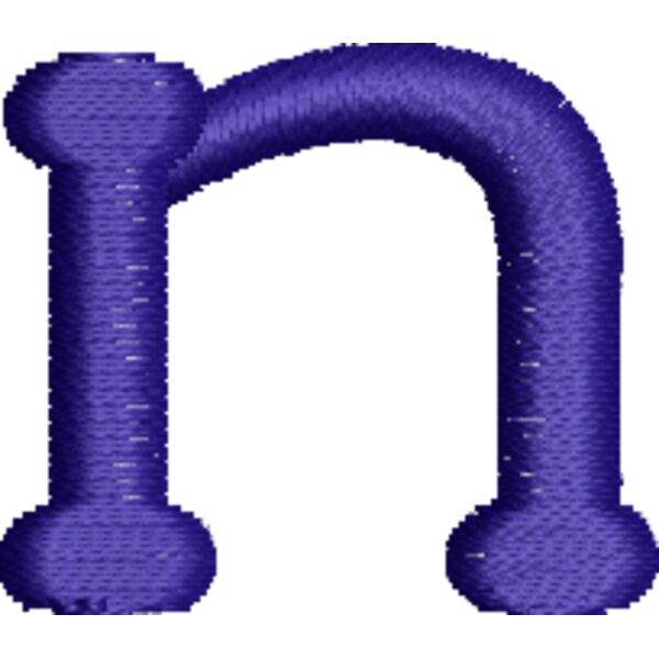 67719 var 3 Thumbnail