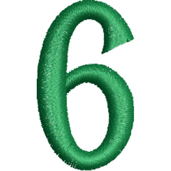 76414 var 2 Thumbnail