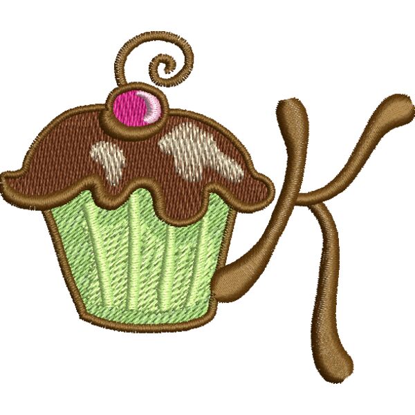 45758 var 4 Thumbnail