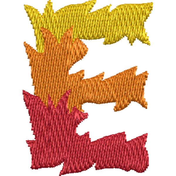 76468 var 2 Thumbnail