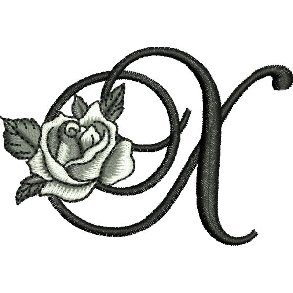 50416 var 2 Thumbnail