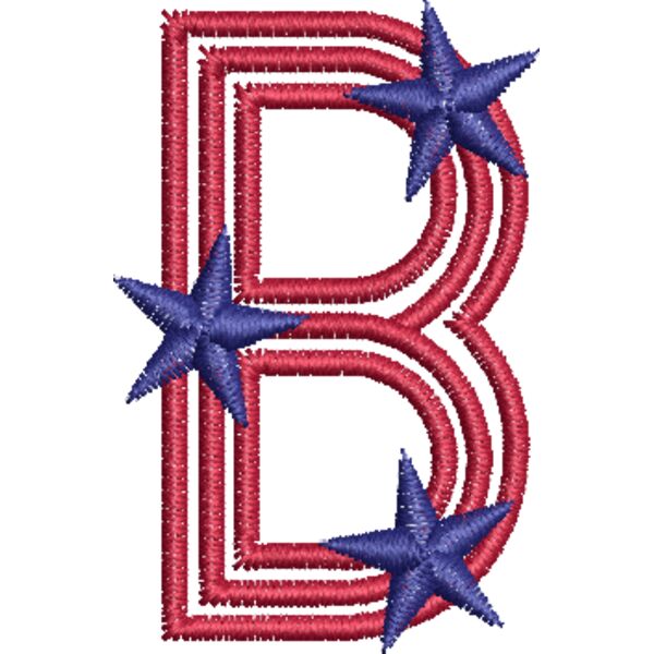 69959 var 2 Thumbnail