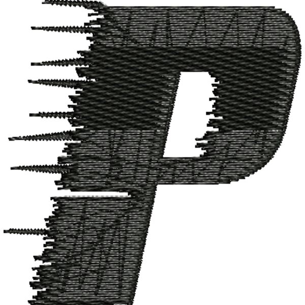 71886 var 4 Thumbnail