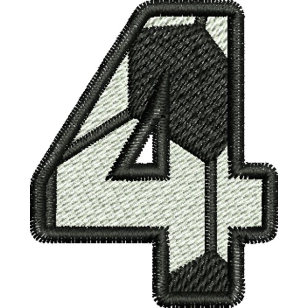 88050 var 2 Thumbnail