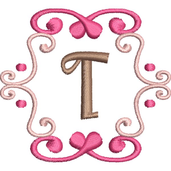 61433 var 4 Thumbnail