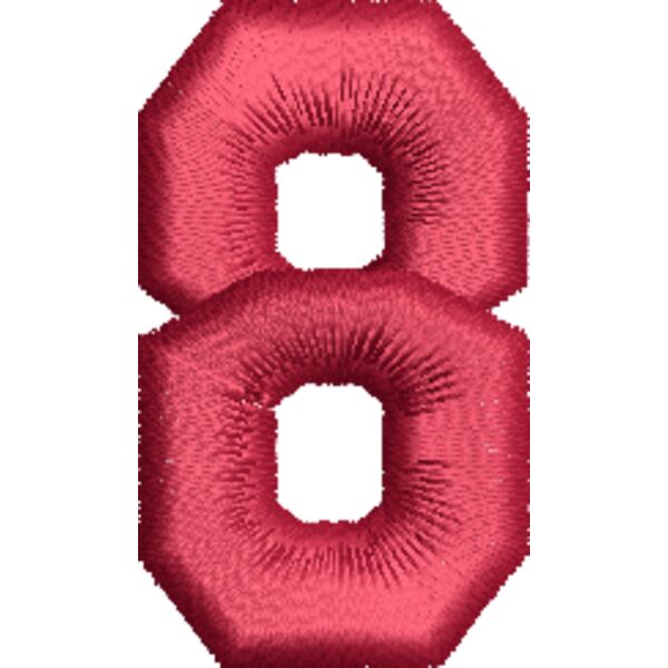 87160 var 3 Thumbnail