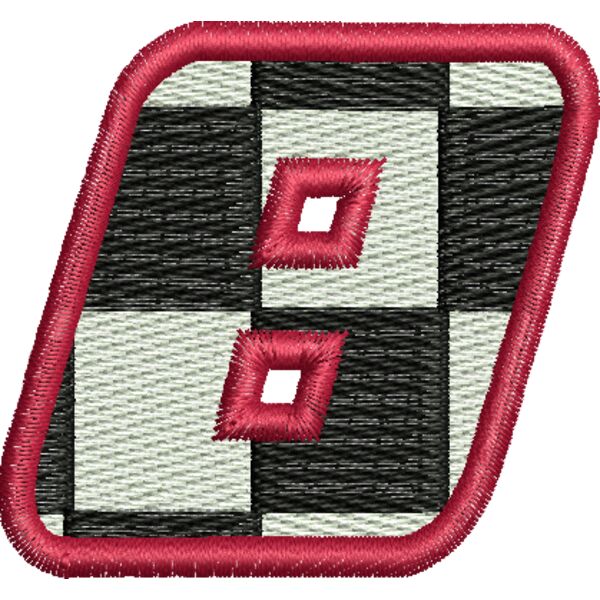 79344 var 2 Thumbnail