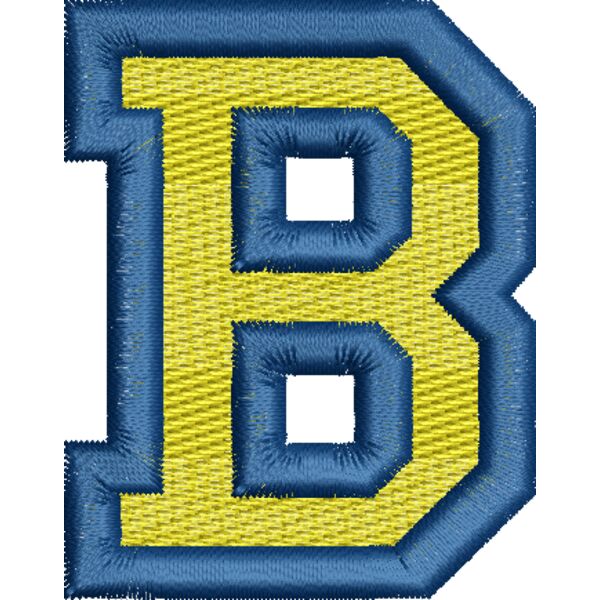 75577 var 3 Thumbnail