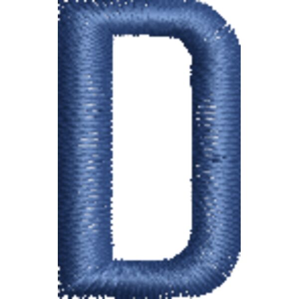 85615 var 2 Thumbnail