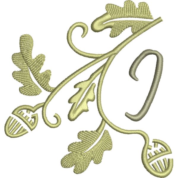 45871 var 4 Thumbnail