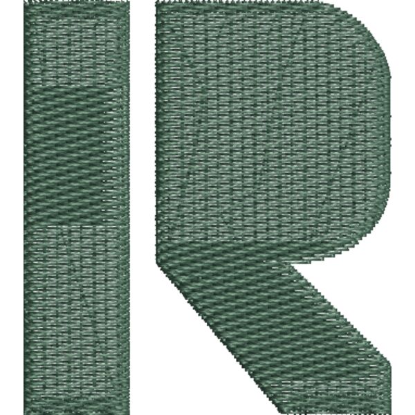 72852 var 2 Thumbnail