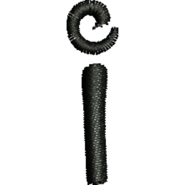 77902 var 2 Thumbnail