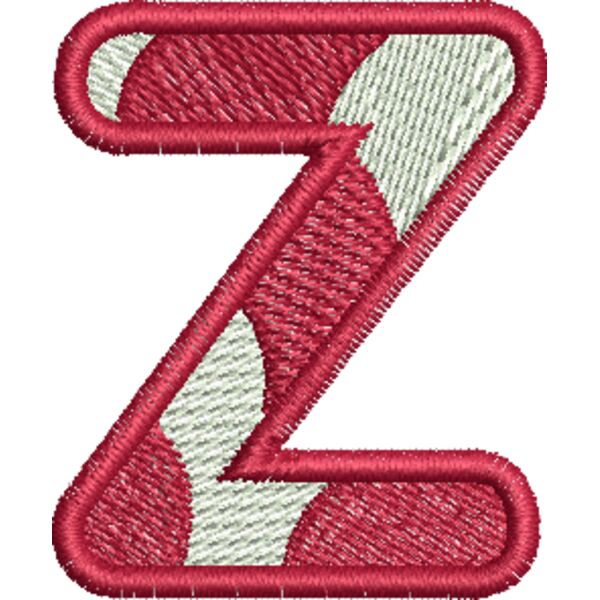 75699 var 4 Thumbnail