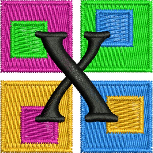 50528 var 2 Thumbnail