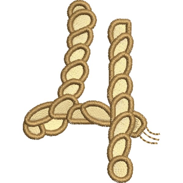 71937 var 3 Thumbnail