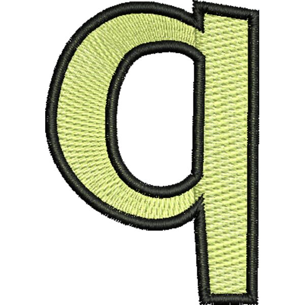 45852 var 3 Thumbnail