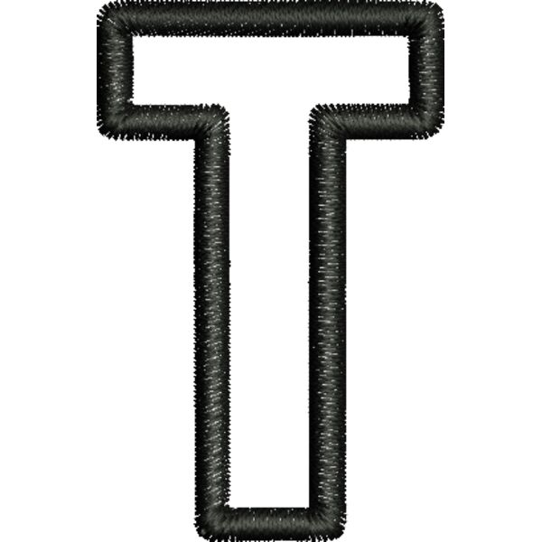 71261 var 4 Thumbnail