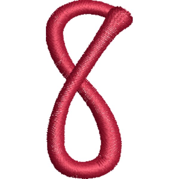 72409 var 3 Thumbnail