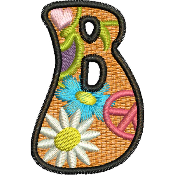 77225 var 3 Thumbnail