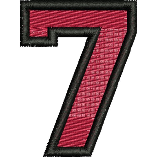 75645 var 2 Thumbnail