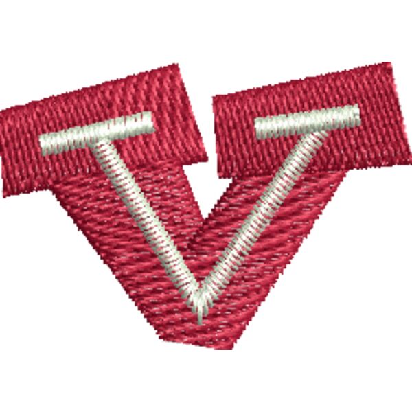 63362 var 4 Thumbnail