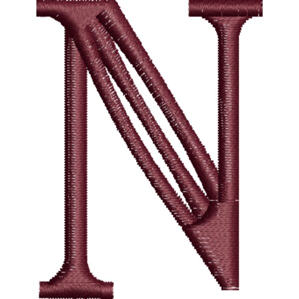 69585 var 3 Thumbnail