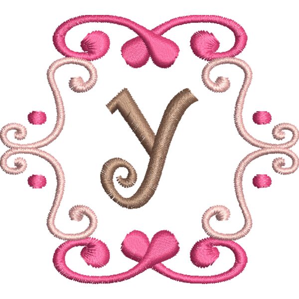 61438 var 4 Thumbnail