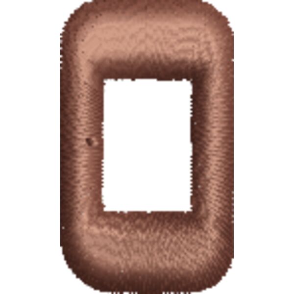 79940 var 3 Thumbnail