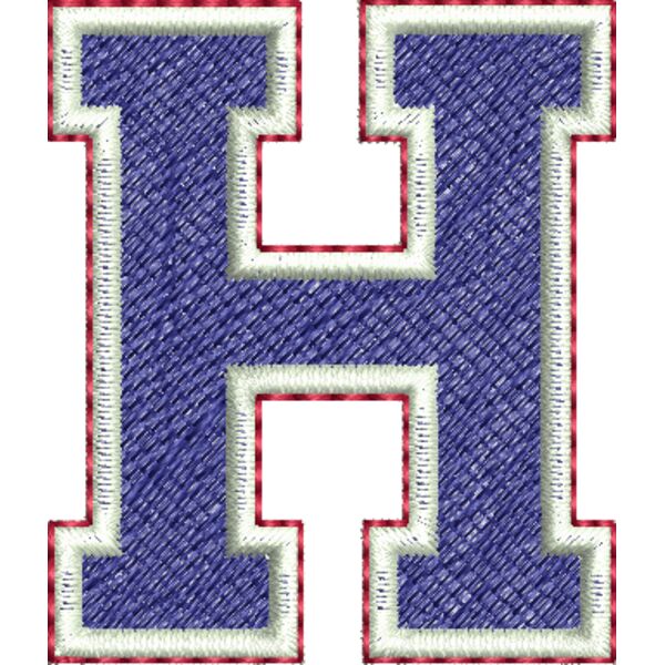 92559 var 3 Thumbnail