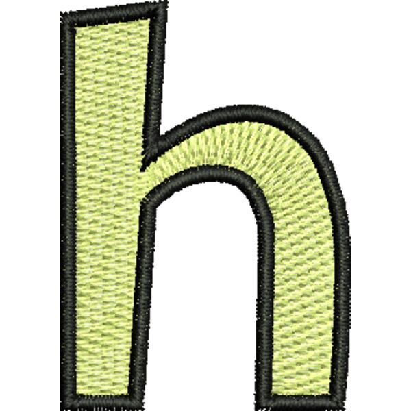 45843 var 2 Thumbnail