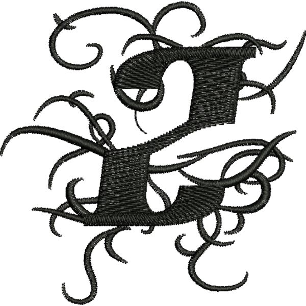 72296 var 2 Thumbnail