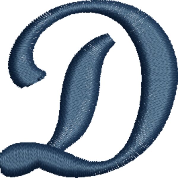 69240 var 4 Thumbnail