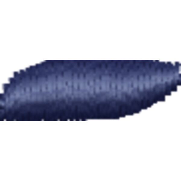 85955 var 4 Thumbnail