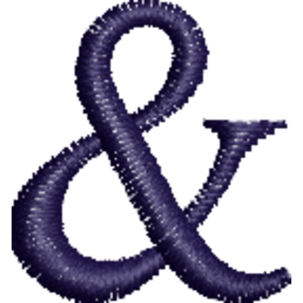 77982 var 2 Thumbnail