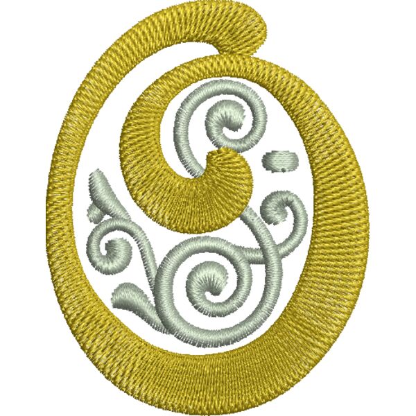 75984 var 4 Thumbnail