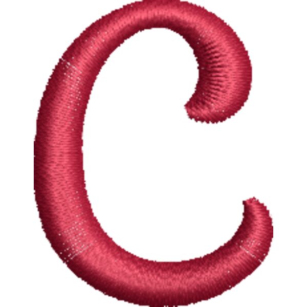 72377 var 4 Thumbnail