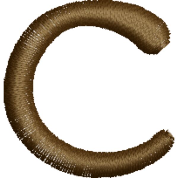 50291 var 4 Thumbnail