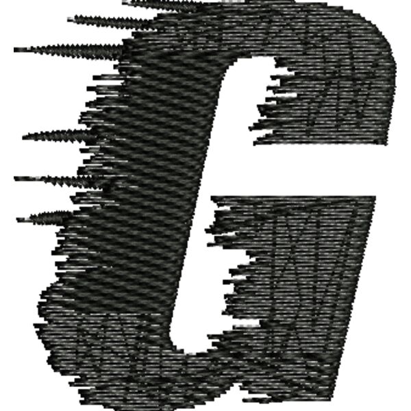 71877 var 3 Thumbnail