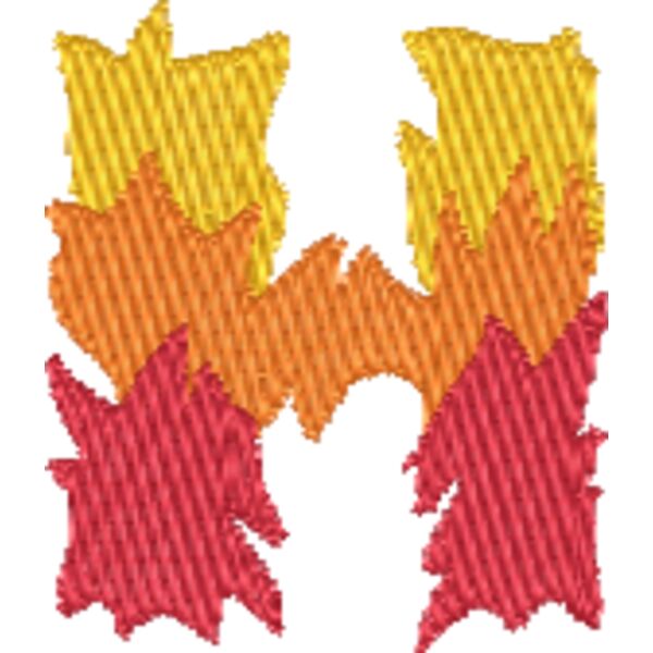 76471 var 2 Thumbnail