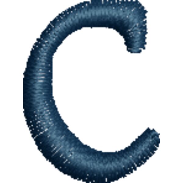 78314 var 2 Thumbnail