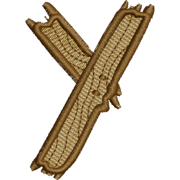 63309 var 3 Thumbnail