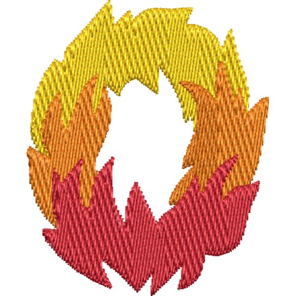 76490 var 4 Thumbnail