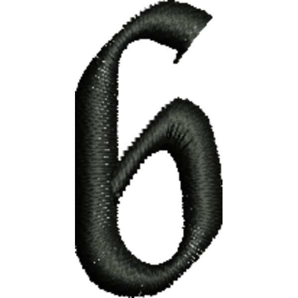 72898 var 2 Thumbnail