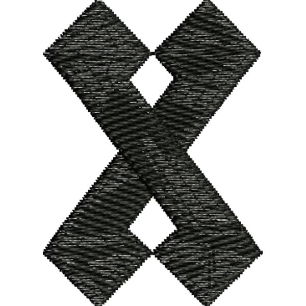 77299 var 3 Thumbnail