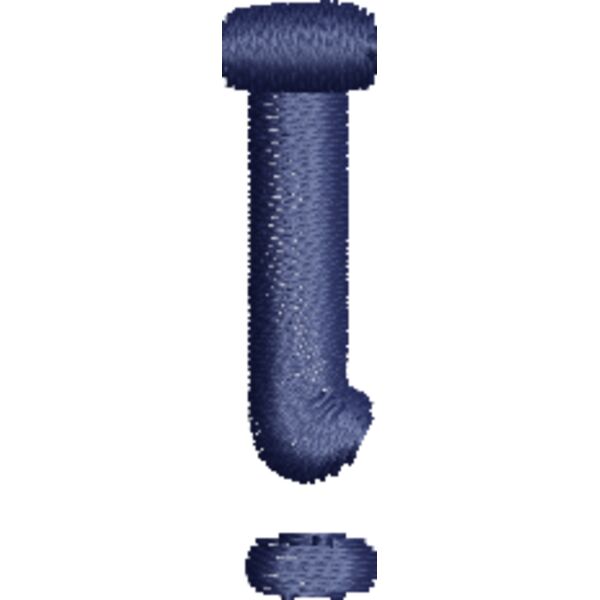 79298 var 4 Thumbnail