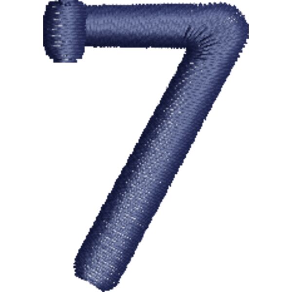 79307 var 4 Thumbnail