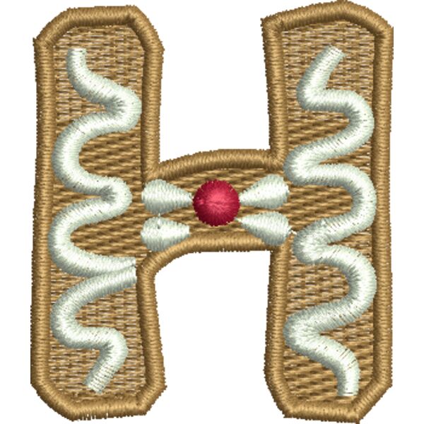 67349 var 4 Thumbnail