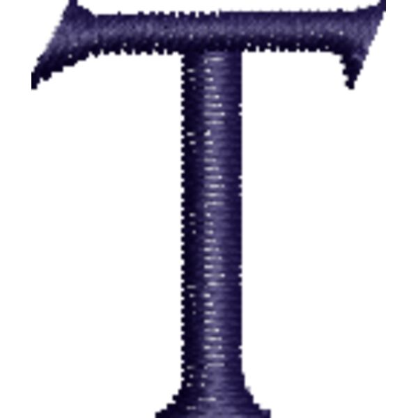 77939 var 2 Thumbnail