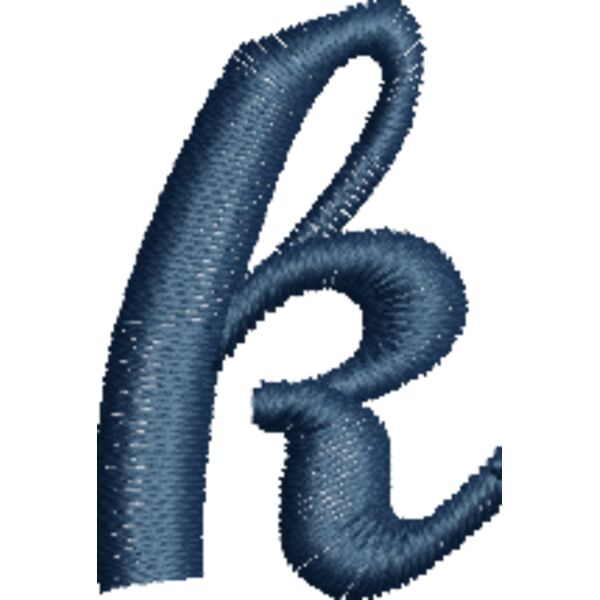 69273 var 3 Thumbnail